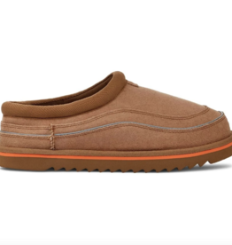 Ugg Men Tasman Cali Wave