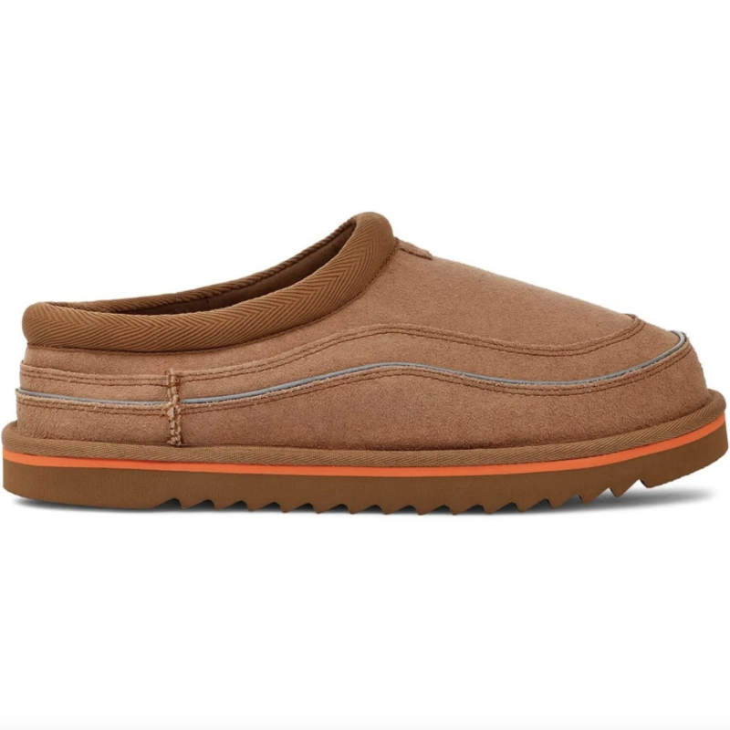 Ugg Men Tasman Cali Wave