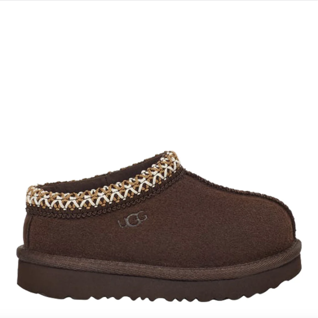Ugg T Tasman II