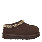 Ugg T Tasman II