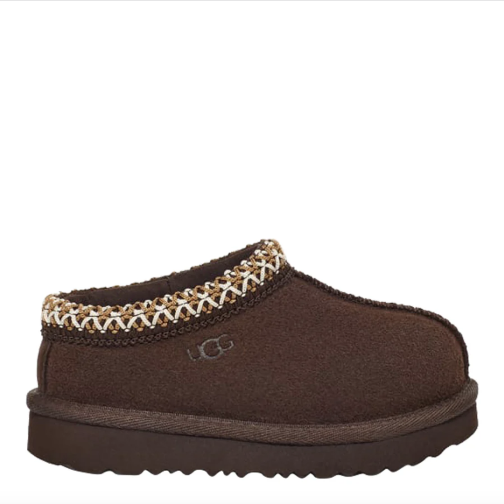 Ugg T Tasman II