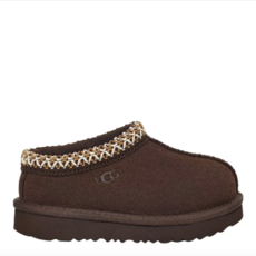 Ugg T Tasman II