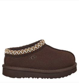 Ugg T Tasman II