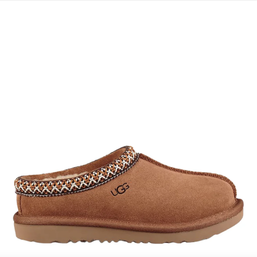 Ugg T tasman II