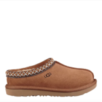 Ugg T tasman II