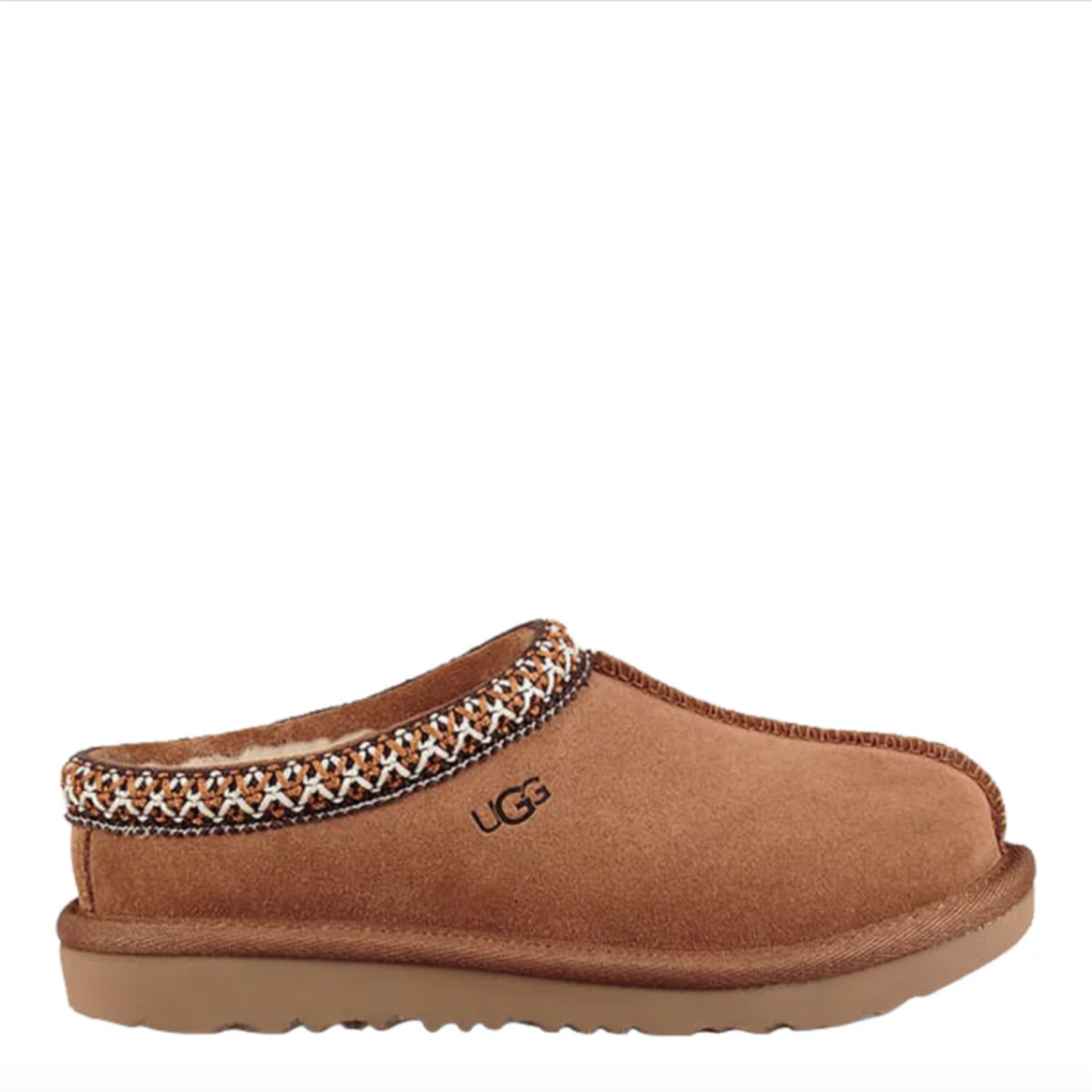 Ugg T tasman II