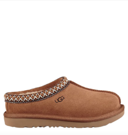 Ugg T tasman II