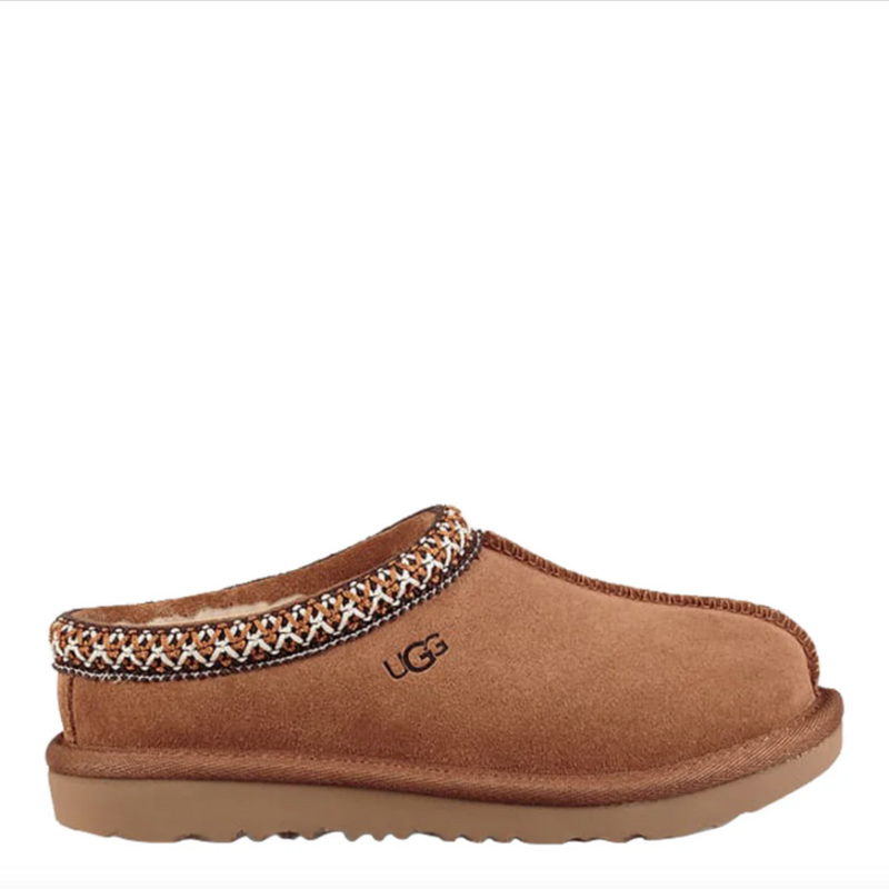 Ugg T tasman II