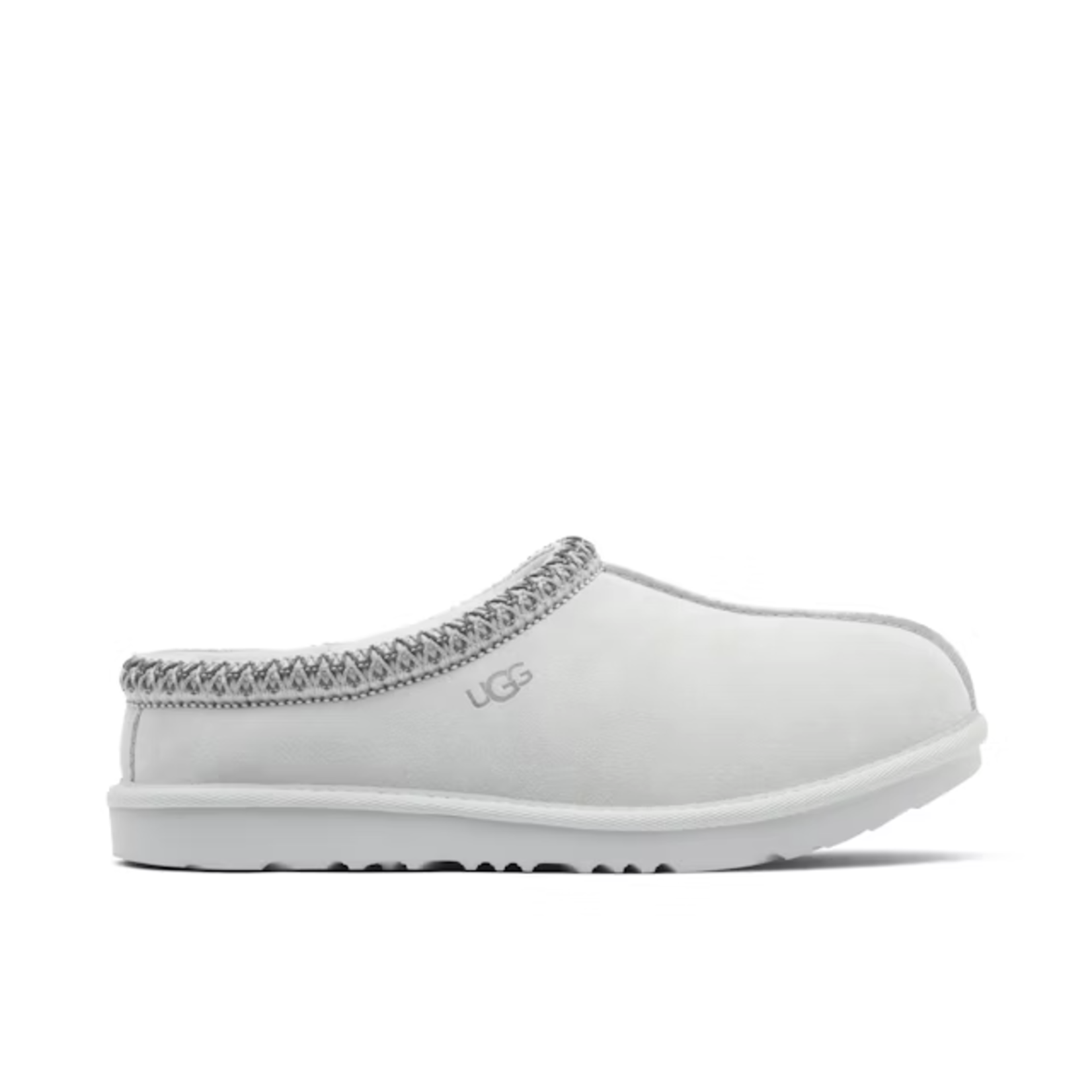 Ugg T tasman II