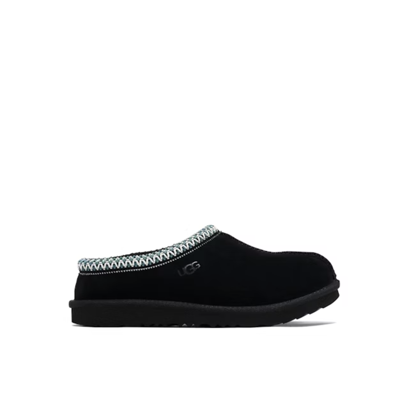 Ugg T tasman II