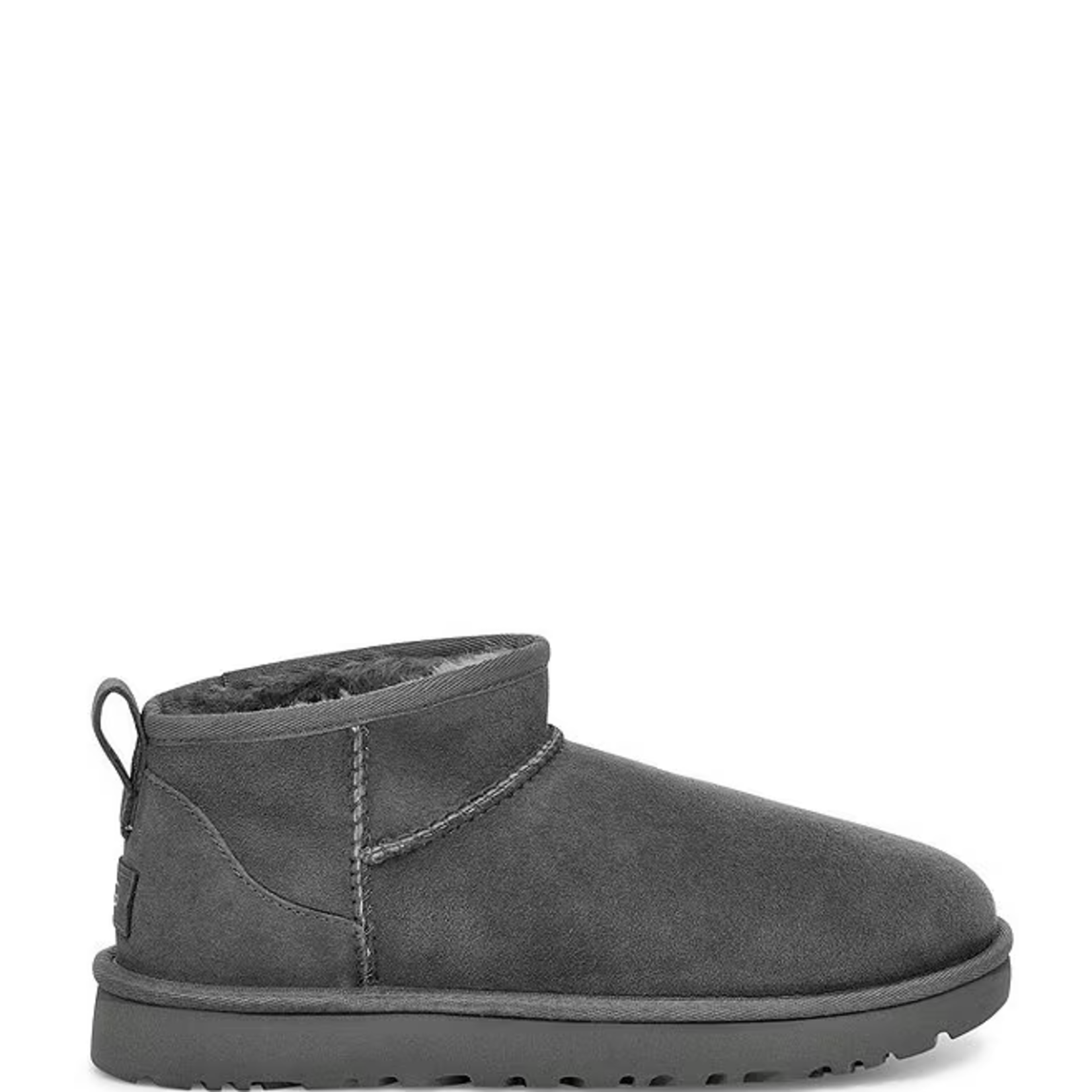Women Ugg Classic Ultra Mini