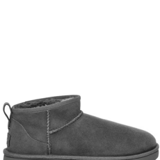 Women Ugg Classic Ultra Mini