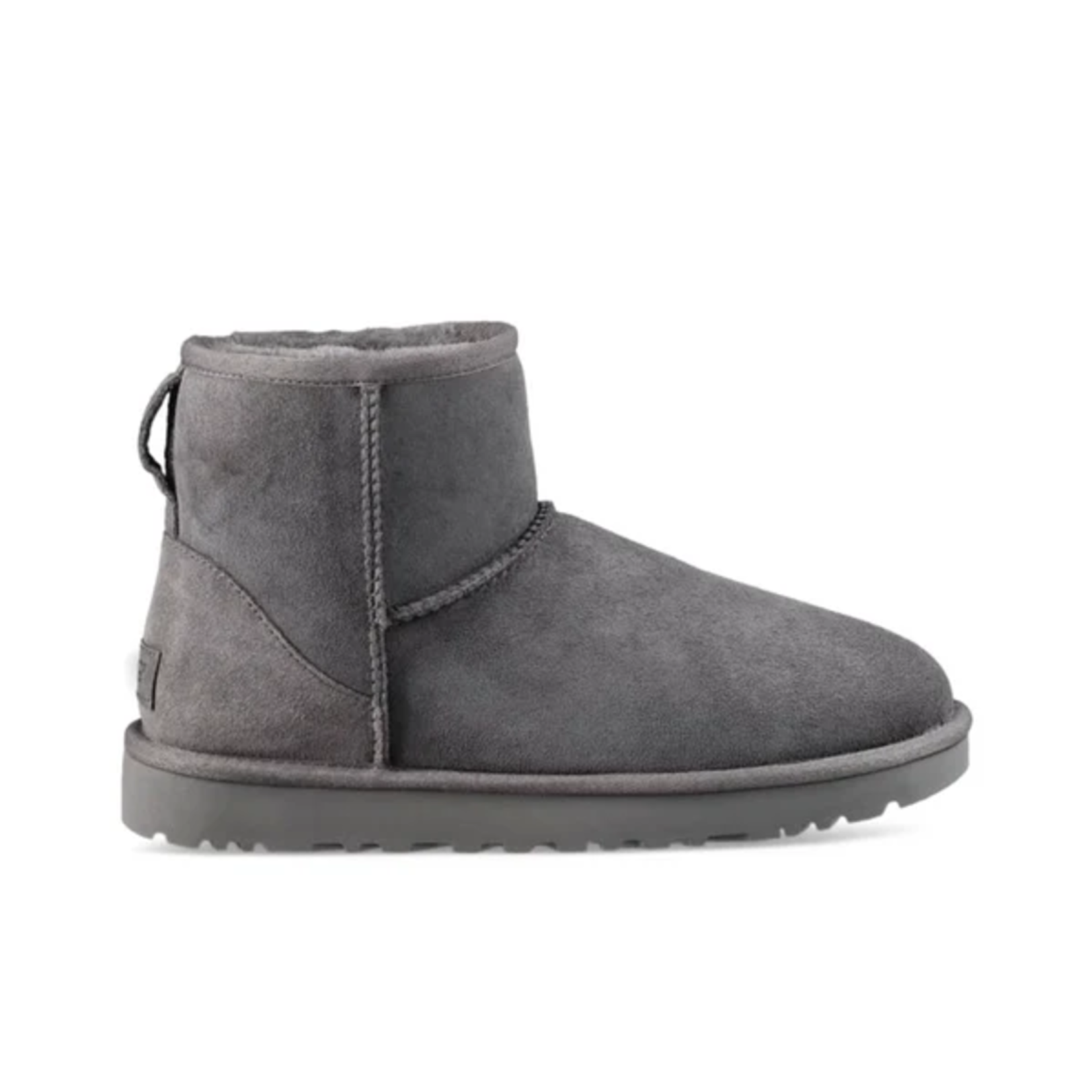 Womens UGG Classic Mini II