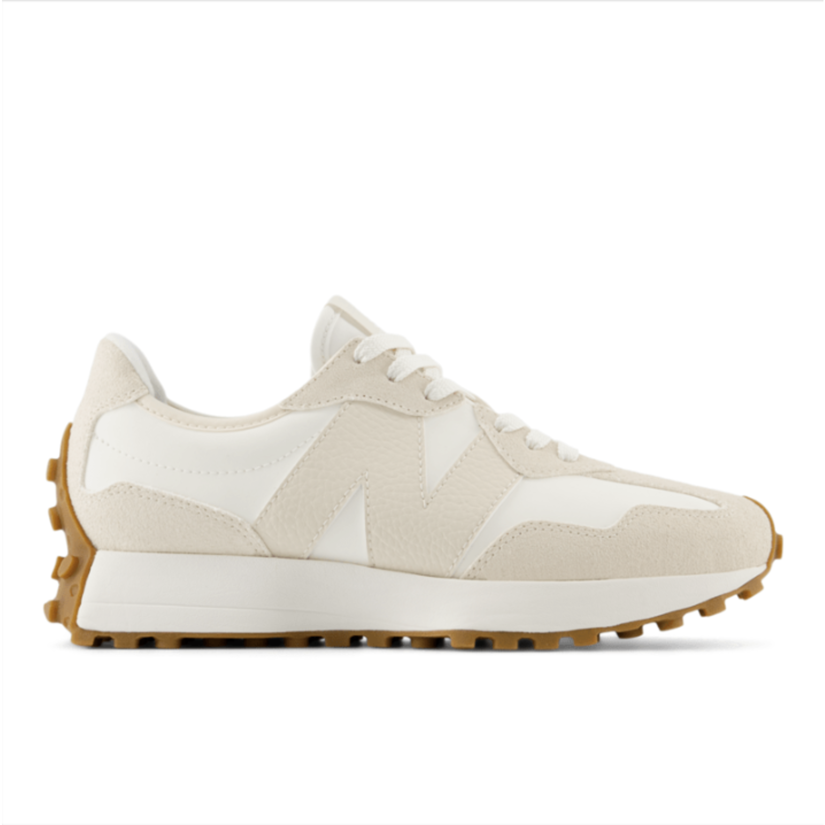 New Balance 327