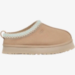 UGG K Tazz