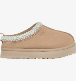 UGG K Tazz