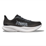 Hoka Men Mach 6