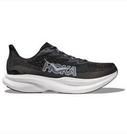 Hoka Men Mach 6