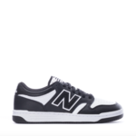 new balance bb480