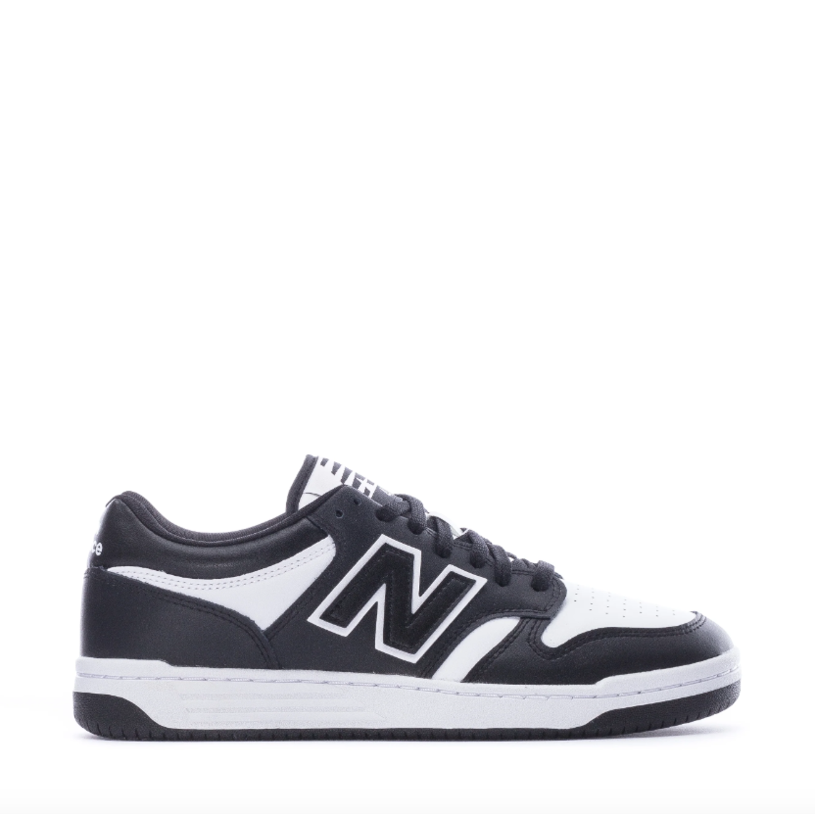 new balance bb480