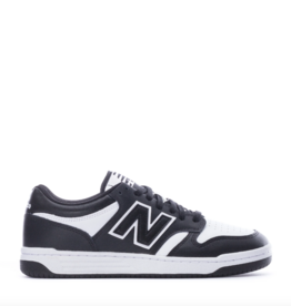 new balance bb480