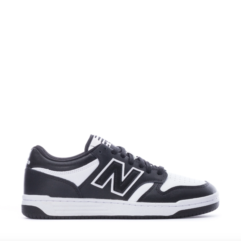new balance bb480