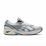 Asics GT 2160