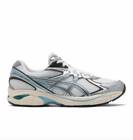 Asics GT 2160