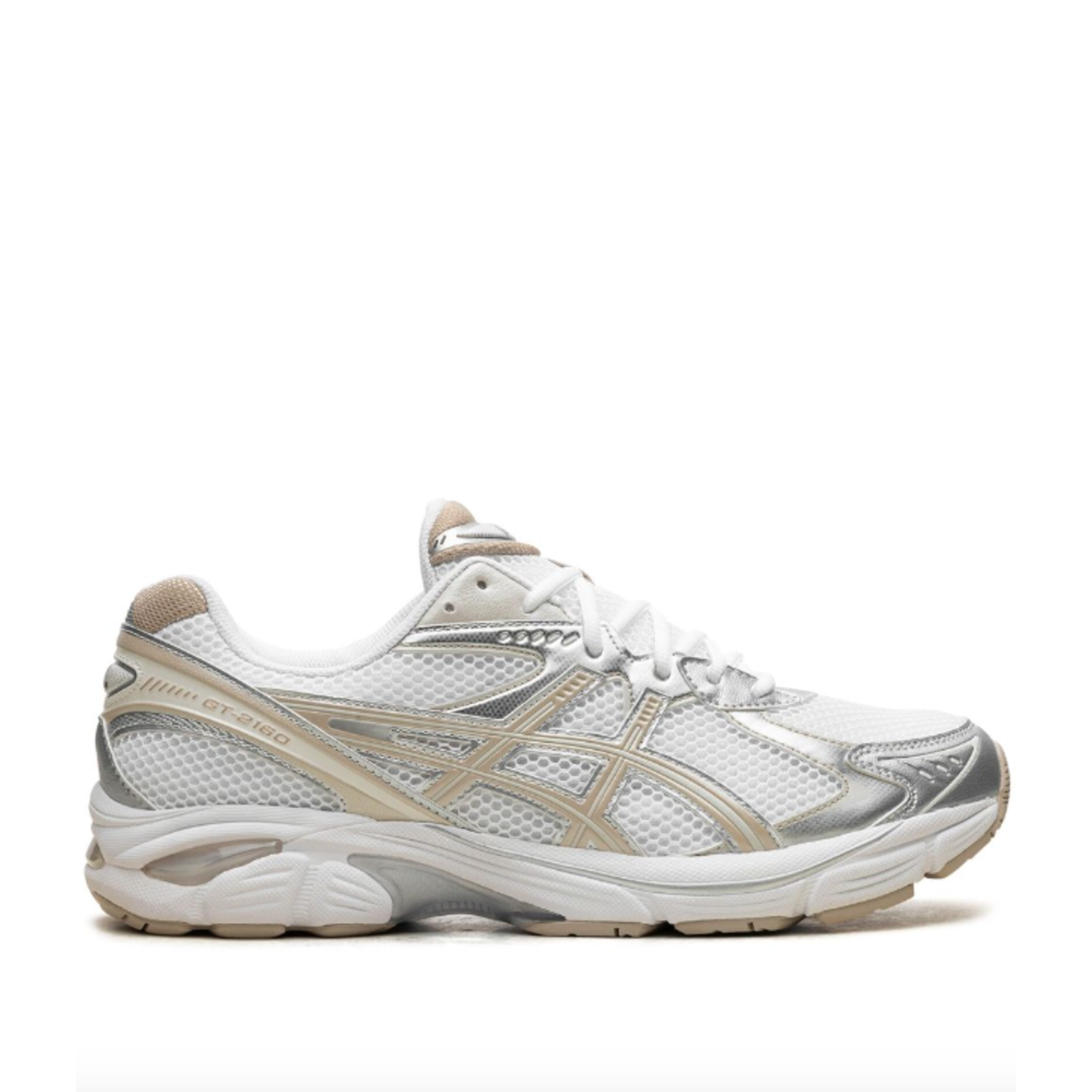 Asics GT 2160