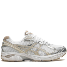 Asics GT 2160