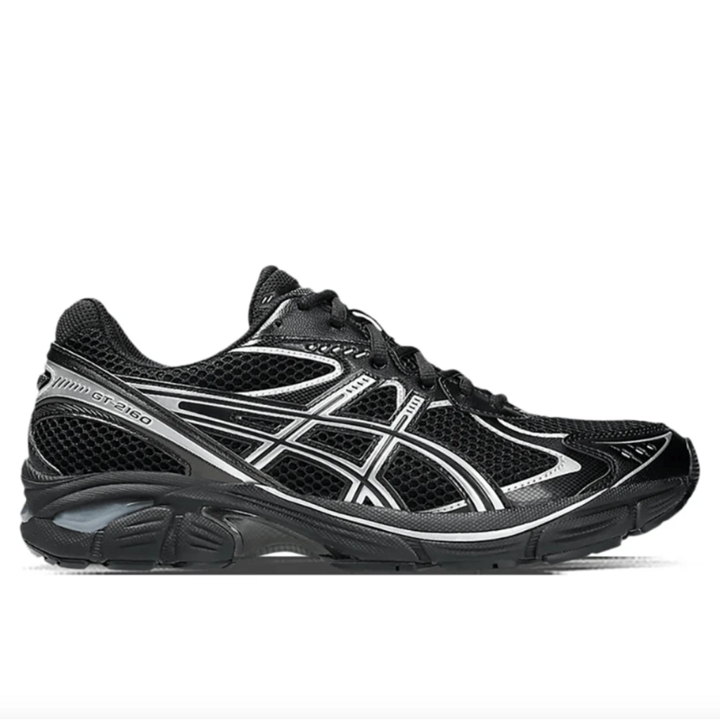 Asics GT 2160