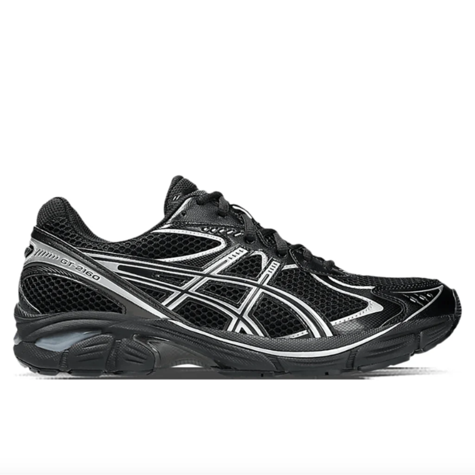 Asics GT 2160