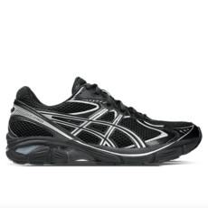 Asics GT 2160