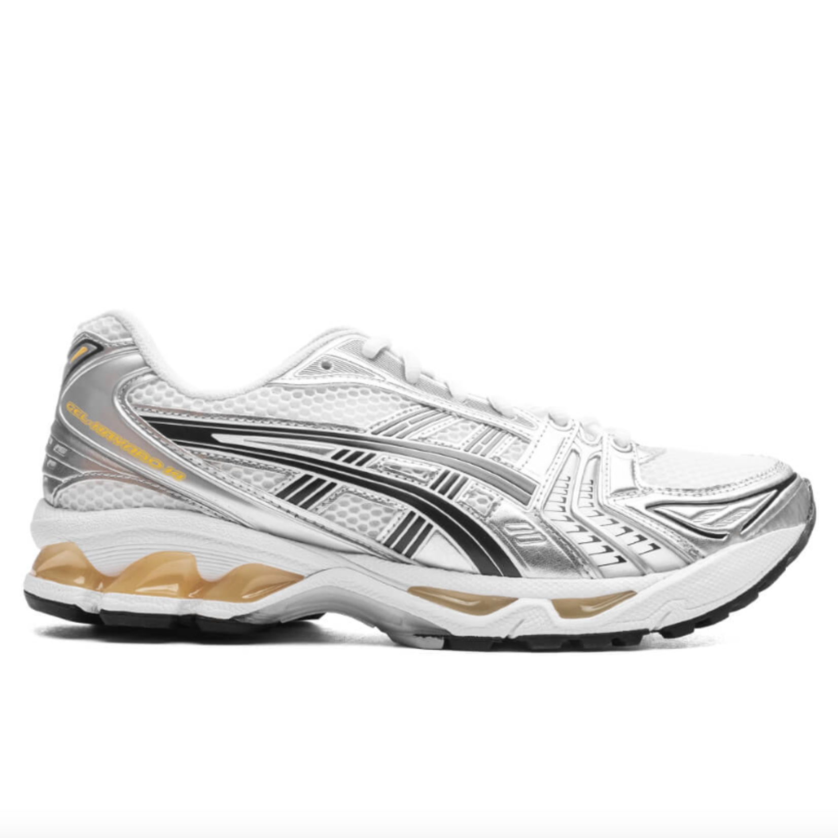 Asics Gel Kayano 14