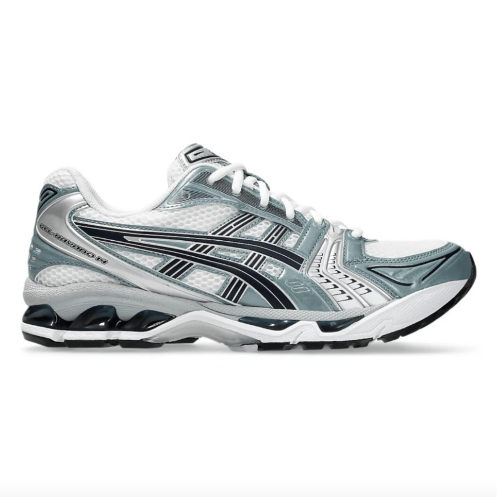 Asics Gel Kayano 14