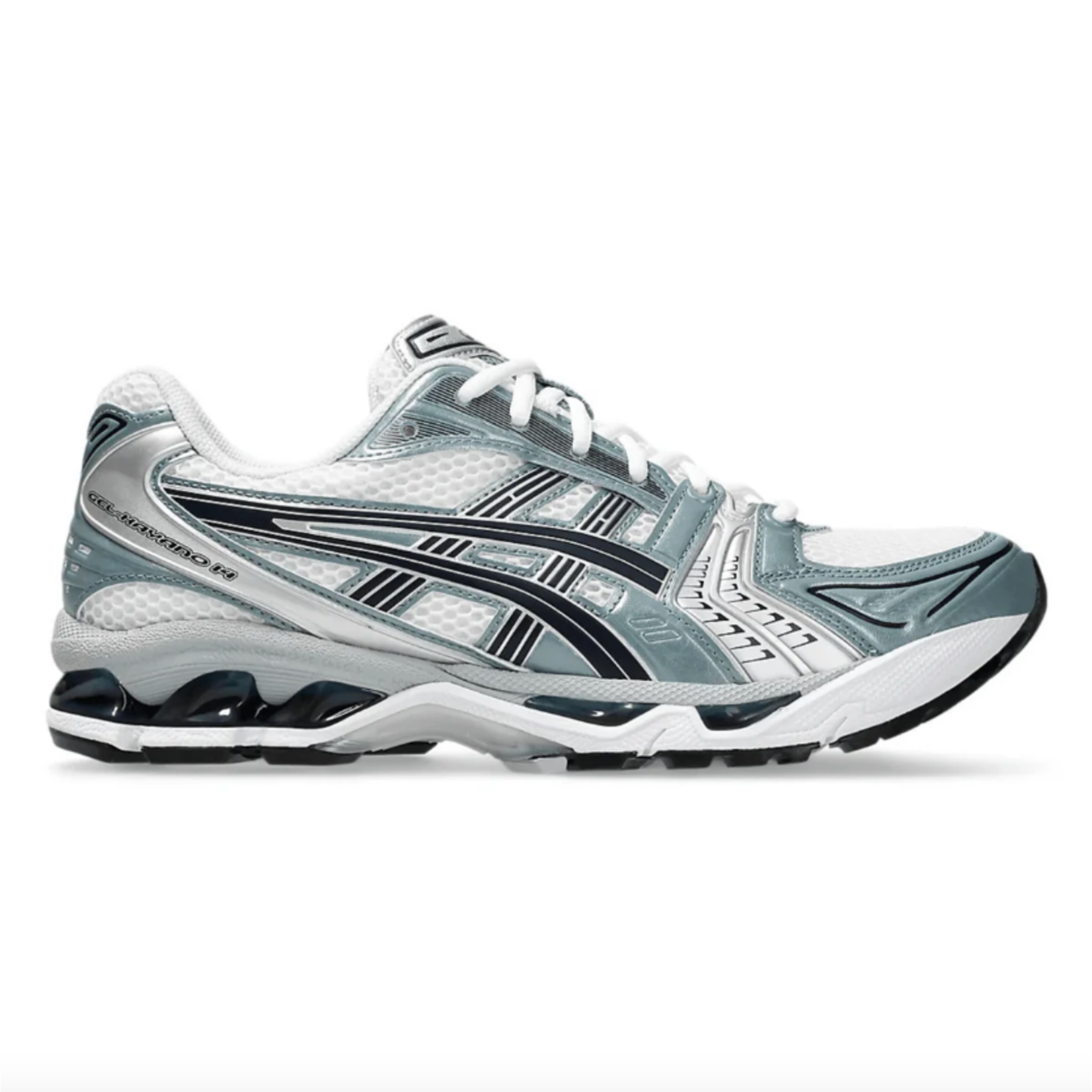 Asics Gel Kayano 14