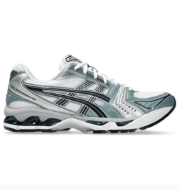 Asics Gel Kayano 14