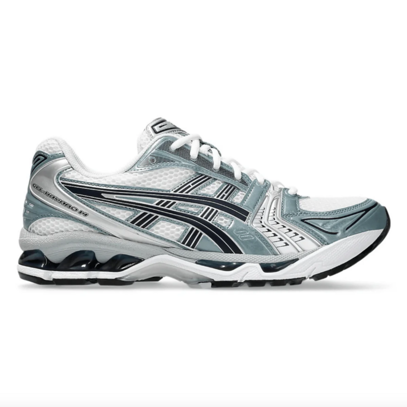 Asics Gel Kayano 14