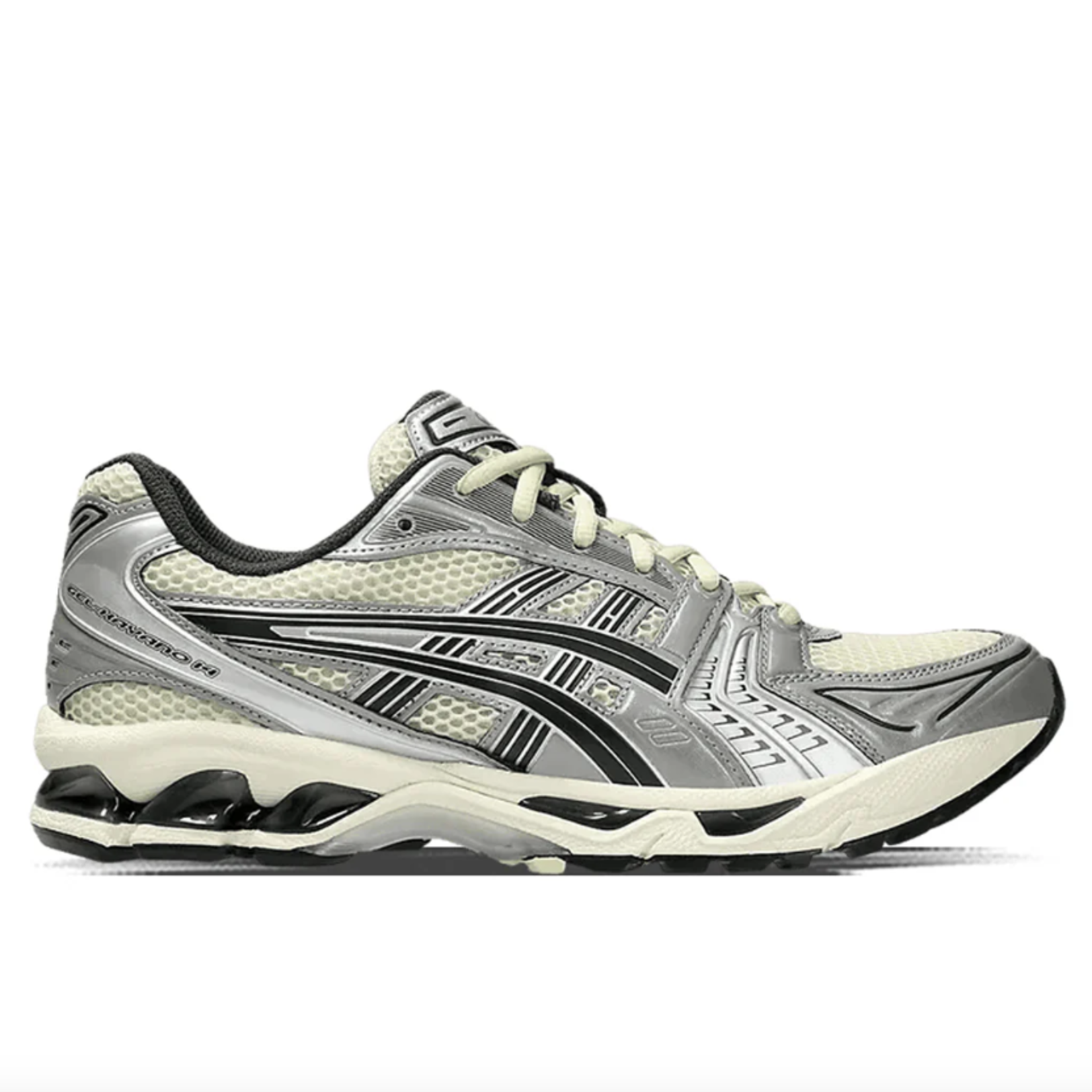 Asics Gel Kayano 14