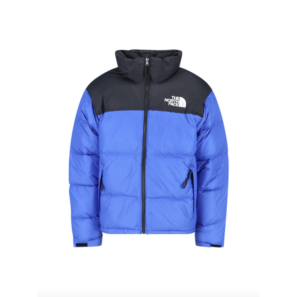 Mens North Face '96 Retro Nuptuse Jacket
