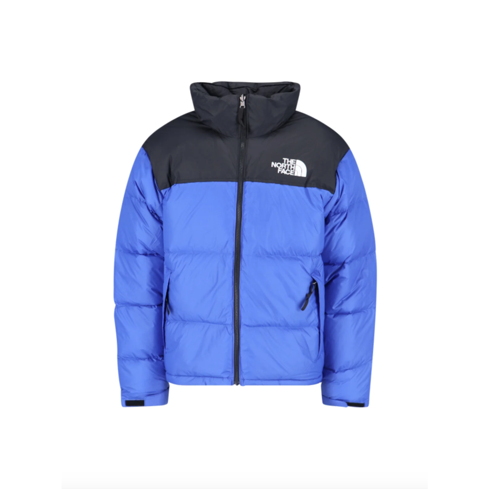 Mens North Face '96 Retro Nuptuse Jacket