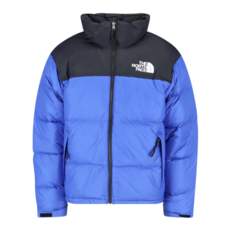 Mens North Face '96 Retro Nuptuse Jacket