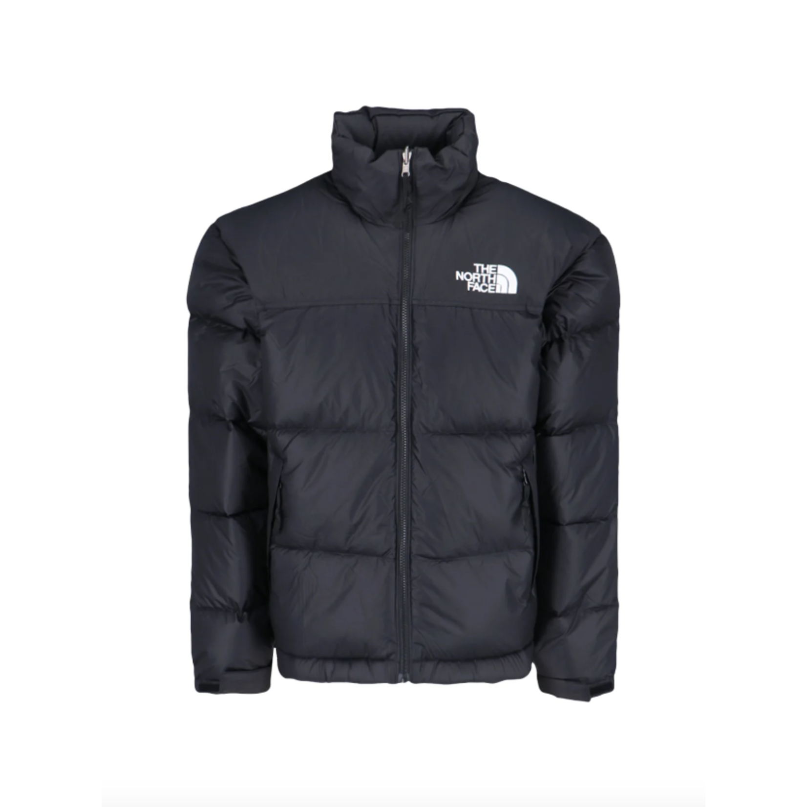 Mens North Face '96 Retro Nuptuse Jacket