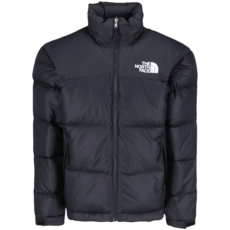 Mens North Face '96 Retro Nuptuse Jacket