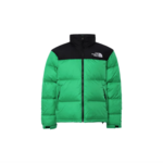 Mens North Face '96 Retro Nuptuse Jacket