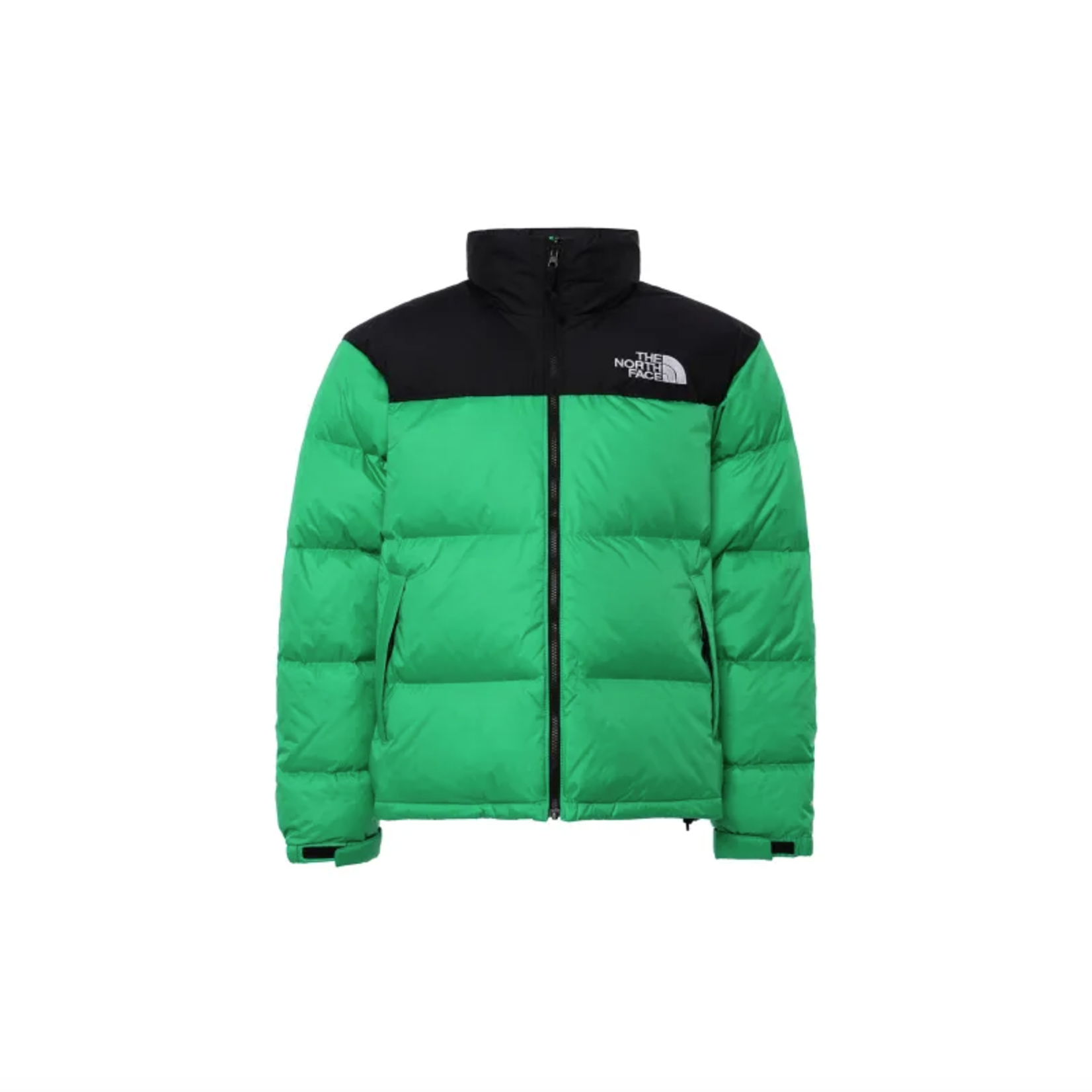 Mens North Face '96 Retro Nuptuse Jacket
