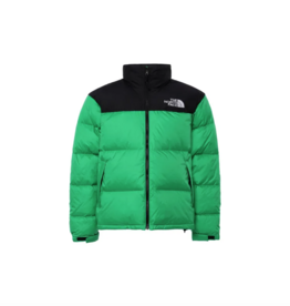 Mens North Face '96 Retro Nuptuse Jacket