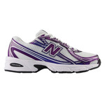 New Balance 740