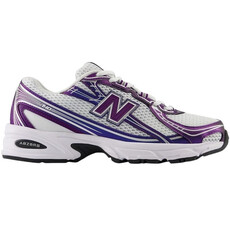 New Balance 740