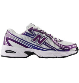 New Balance 740